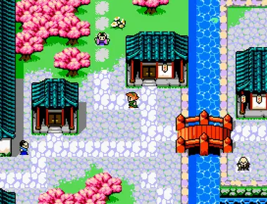 8-Bit Adventures 2 preview 9