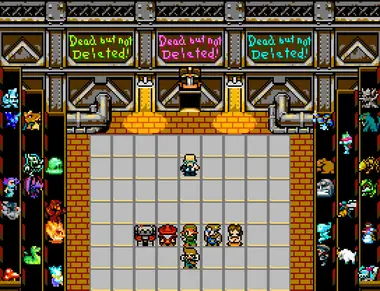 8-Bit Adventures 2 preview 7