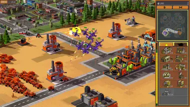 8-Bit Armies preview 18