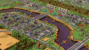 8-Bit Armies preview 5