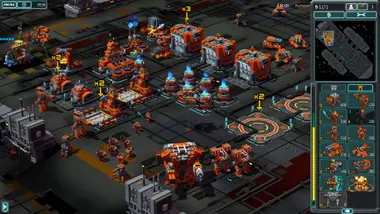 8-Bit Invaders! preview 9