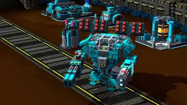 8-Bit Invaders! preview 6