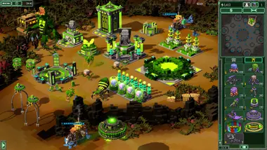 8-Bit Invaders! preview 12