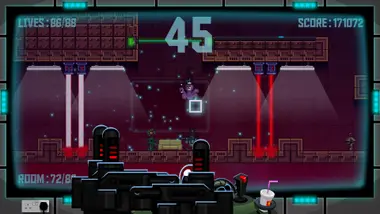 88 Heroes preview 6