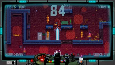88 Heroes preview 2