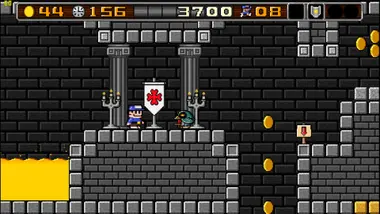 8BitBoy preview 22