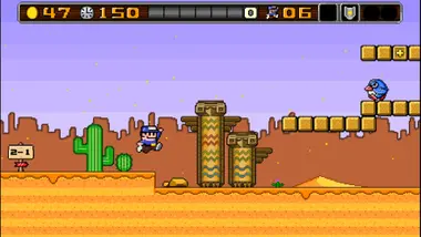 8BitBoy preview 20