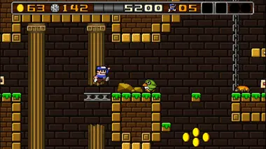 8BitBoy preview 21