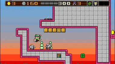 8BitBoy preview 17