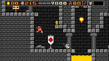 8BitBoy preview 18