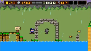 8BitBoy preview 15