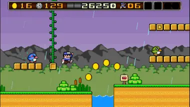 8BitBoy preview 14