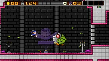 8BitBoy preview 16