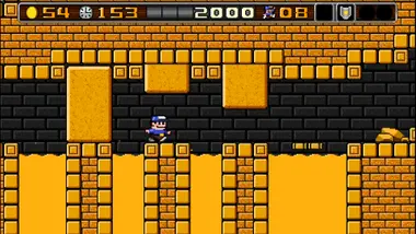 8BitBoy preview 13