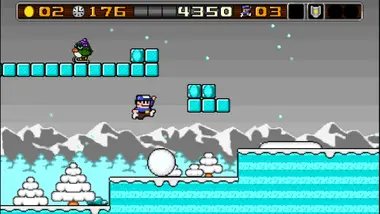 8BitBoy preview 12