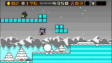 8BitBoy preview 8