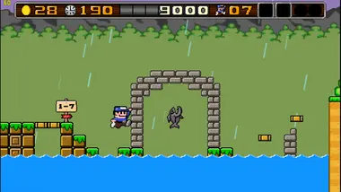 8BitBoy preview 10
