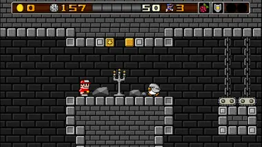 8BitBoy preview 7