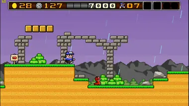 8BitBoy preview 9