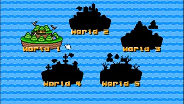8BitBoy preview 6