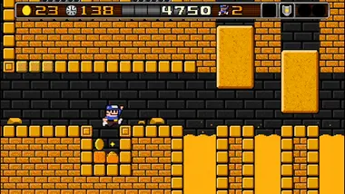 8BitBoy preview 5