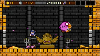 8BitBoy preview 3