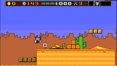 8BitBoy preview 2