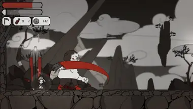 8Doors: Arum's Afterlife Adventure preview 5