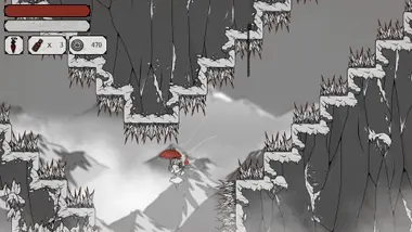 8Doors: Arum's Afterlife Adventure preview 13