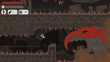 8Doors: Arum's Afterlife Adventure preview 2