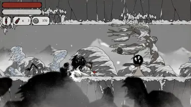 8Doors: Arum's Afterlife Adventure preview 10