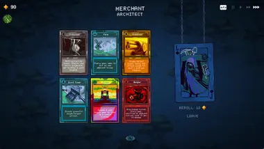 9 Kings preview 6