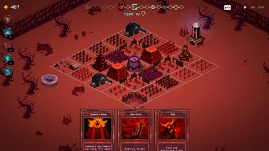 9 Kings preview 4