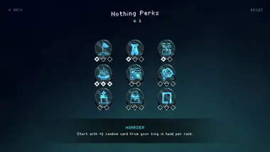 9 Kings preview 8