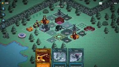 9 Kings preview 2