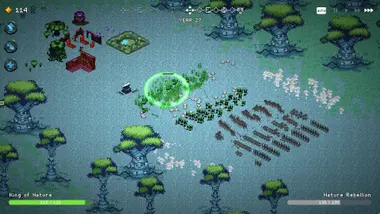 9 Kings preview 7