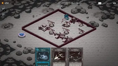 9 Kings preview 5