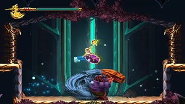 9 Years of Shadows preview 6