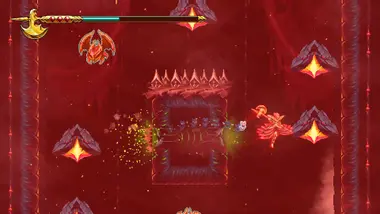 9 Years of Shadows preview 5