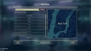 911 Operator preview 16