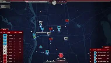 911 Operator preview 13