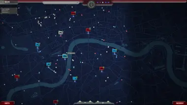 911 Operator preview 15