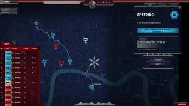 911 Operator preview 9