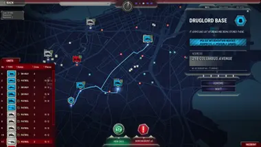 911 Operator preview 11