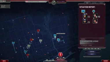 911 Operator preview 7