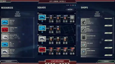 911 Operator preview 8