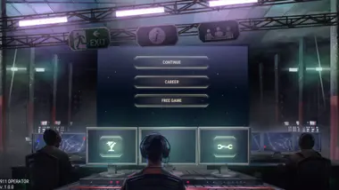 911 Operator preview 6
