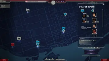 911 Operator preview 2
