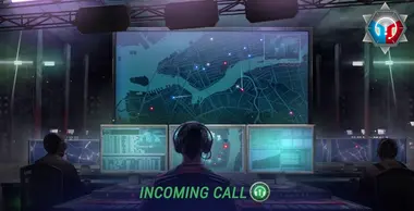 911 Operator preview 17