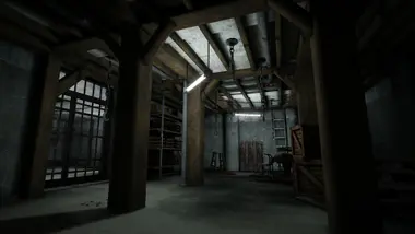 911: Prey preview 2